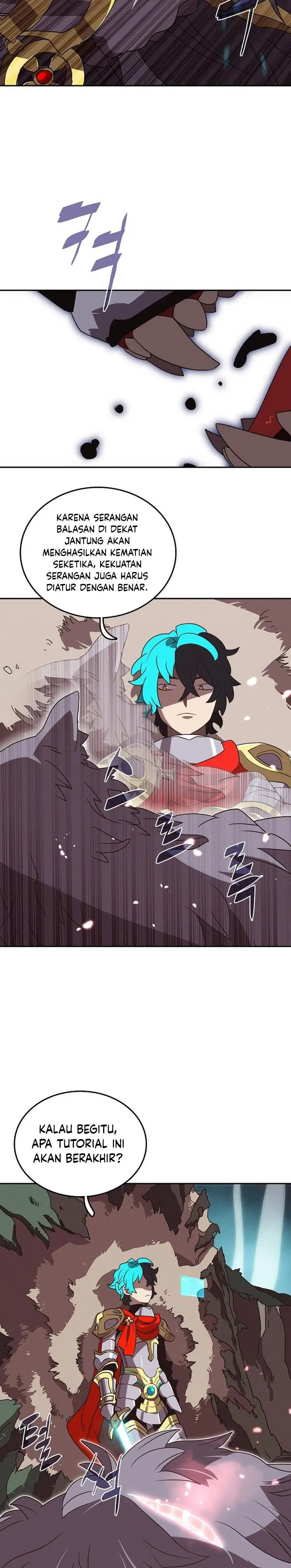 image-komik-my-inventory-is-abnormal-chapter-4-18/26