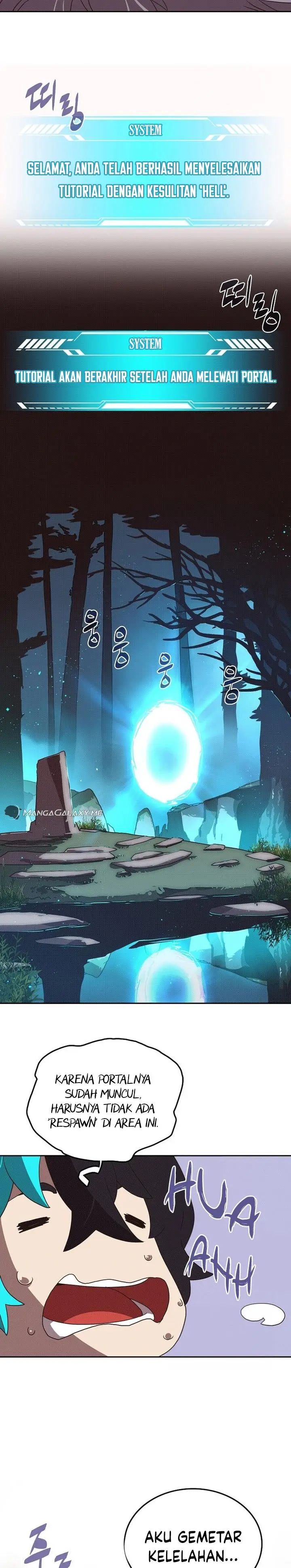 image-komik-my-inventory-is-abnormal-chapter-4-19/26