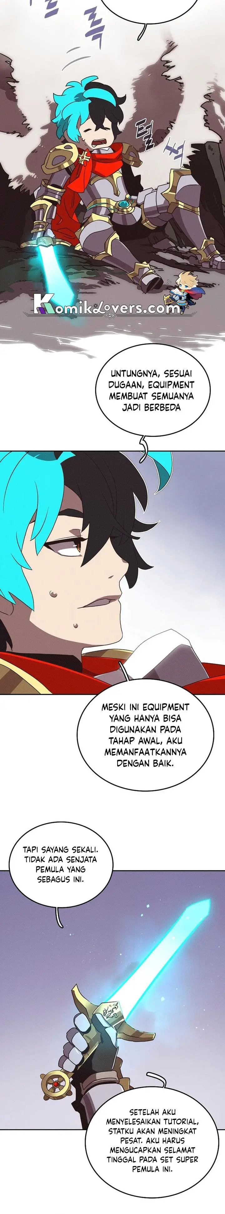 image-komik-my-inventory-is-abnormal-chapter-4-20/26