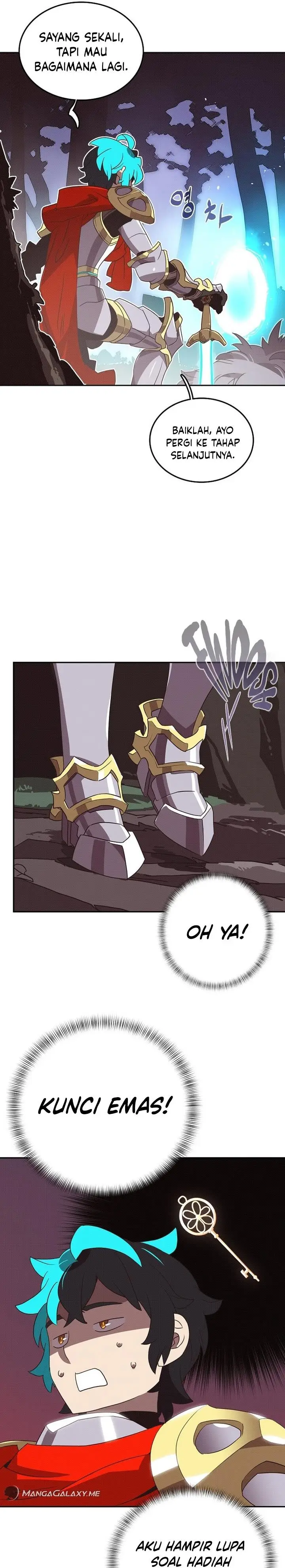 image-komik-my-inventory-is-abnormal-chapter-4-21/26