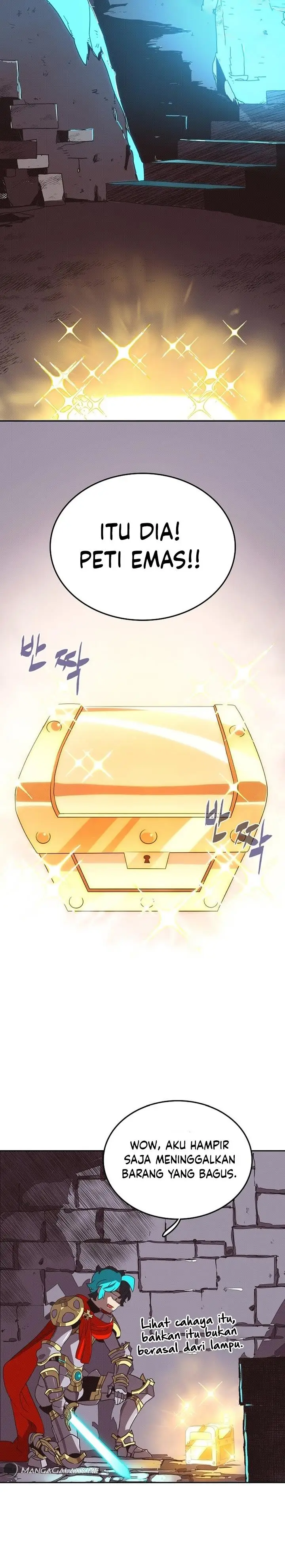 image-komik-my-inventory-is-abnormal-chapter-4-23/26