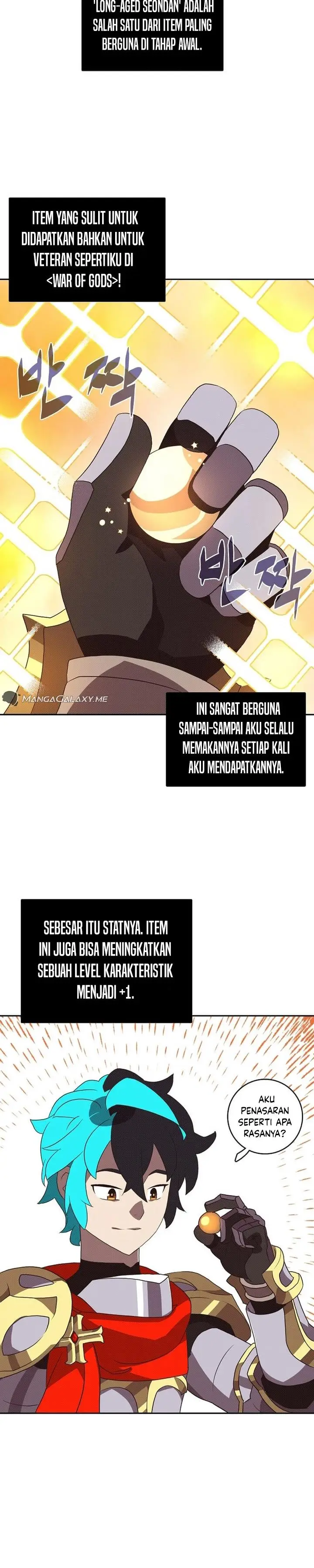 image-komik-my-inventory-is-abnormal-chapter-5-2/25