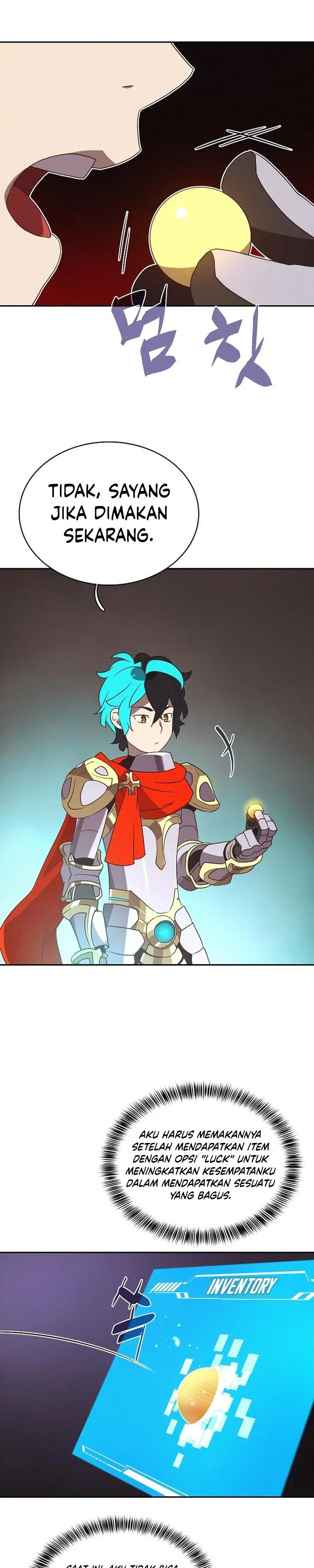 image-komik-my-inventory-is-abnormal-chapter-5-3/25