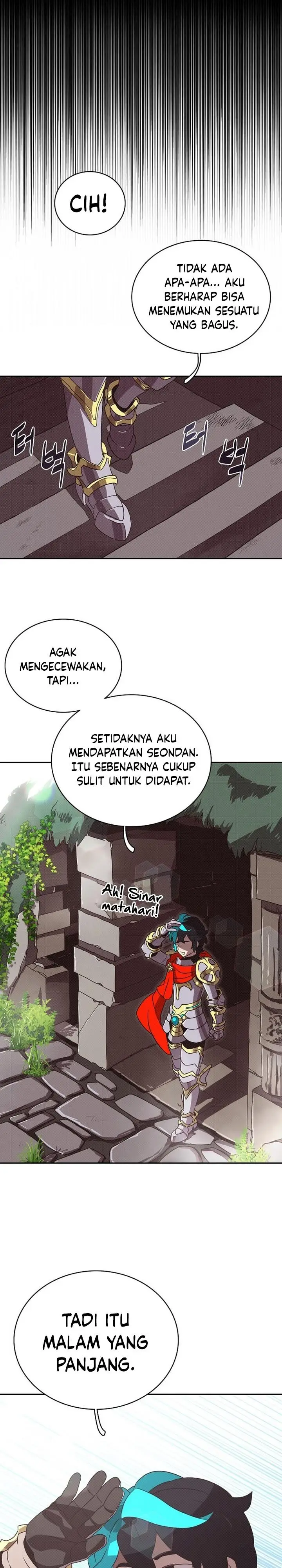 image-komik-my-inventory-is-abnormal-chapter-5-5/25