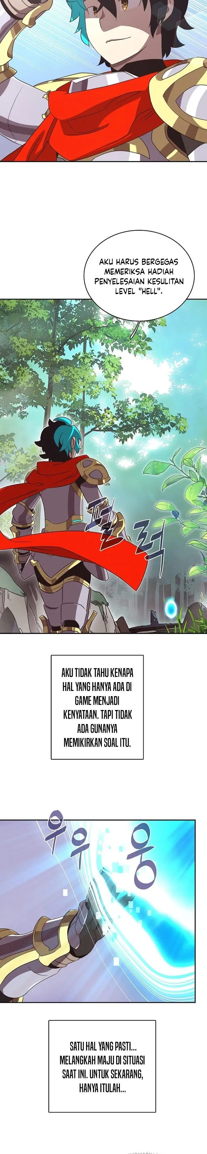 image-komik-my-inventory-is-abnormal-chapter-5-6/25