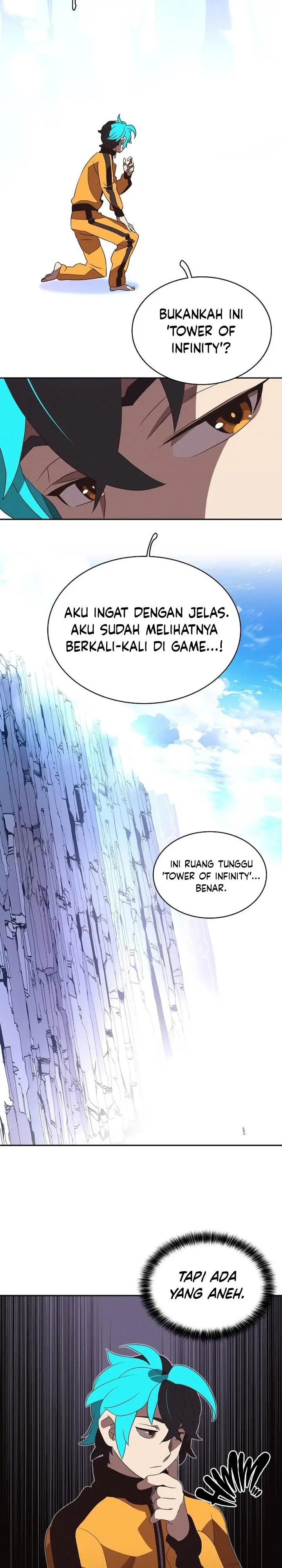 image-komik-my-inventory-is-abnormal-chapter-5-10/25