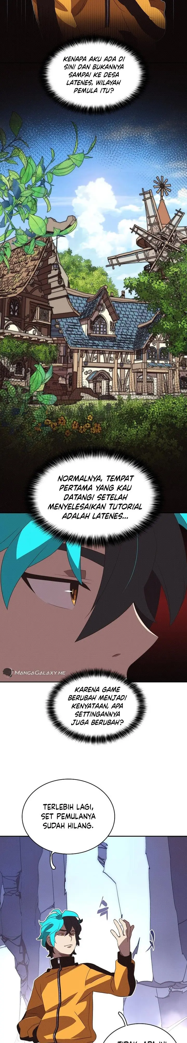 image-komik-my-inventory-is-abnormal-chapter-5-11/25