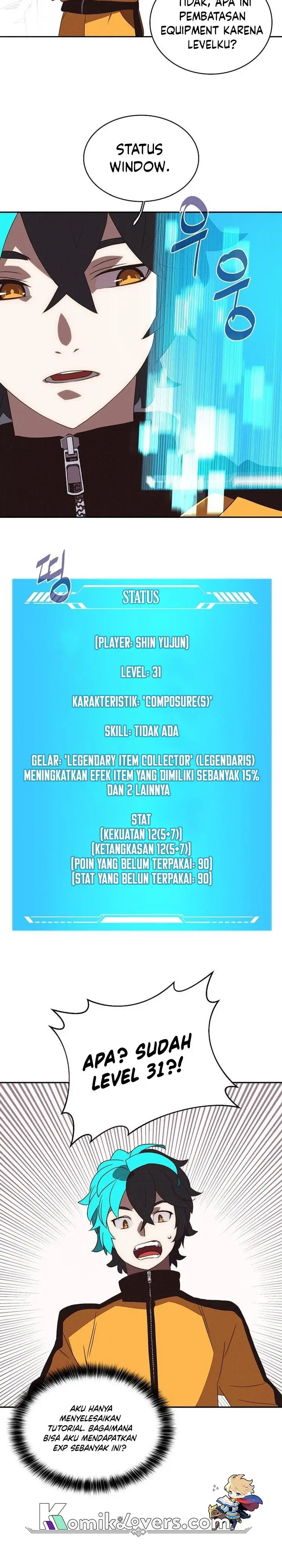 image-komik-my-inventory-is-abnormal-chapter-5-12/25