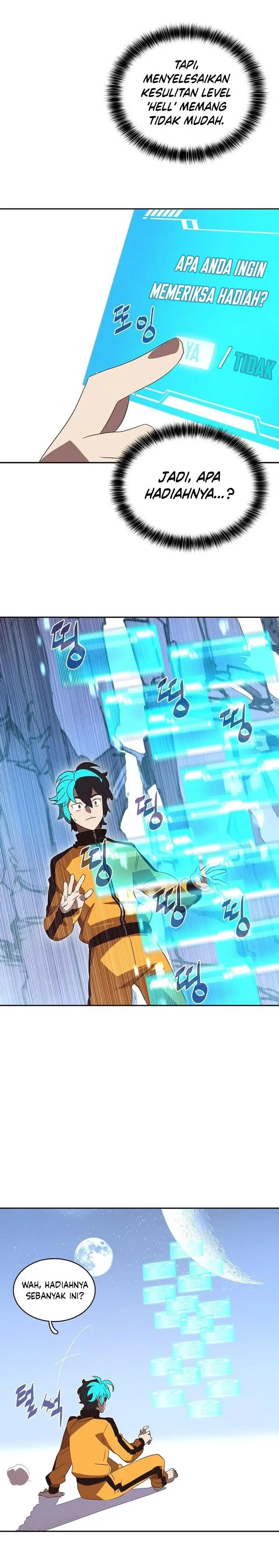 image-komik-my-inventory-is-abnormal-chapter-5-13/25