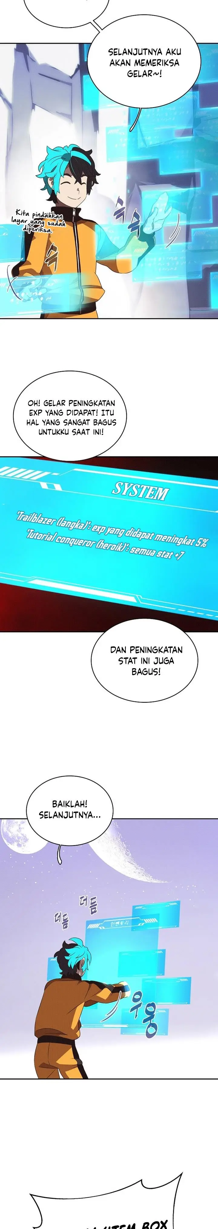 image-komik-my-inventory-is-abnormal-chapter-5-15/25