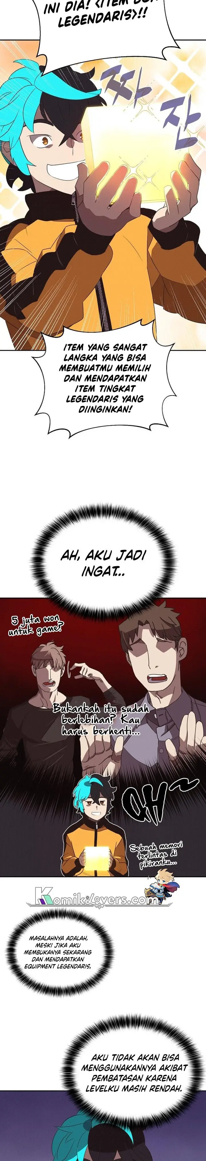 image-komik-my-inventory-is-abnormal-chapter-5-16/25