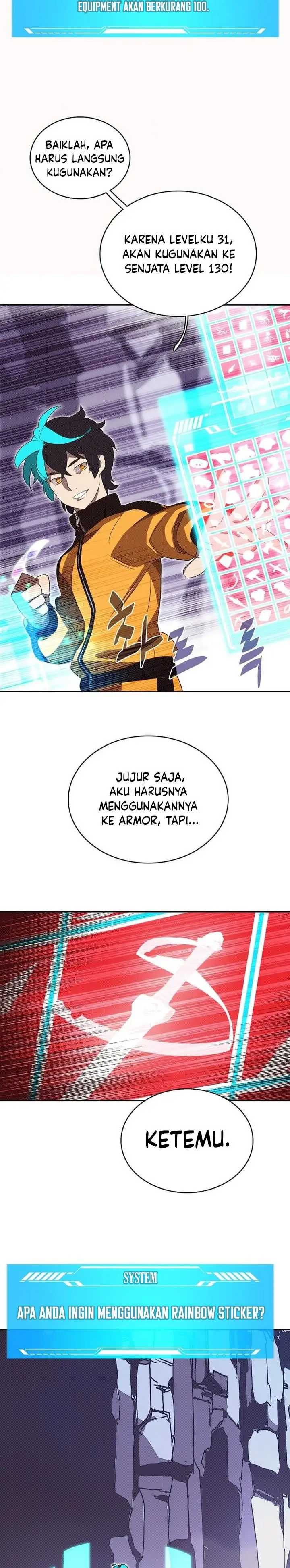 image-komik-my-inventory-is-abnormal-chapter-5-18/25