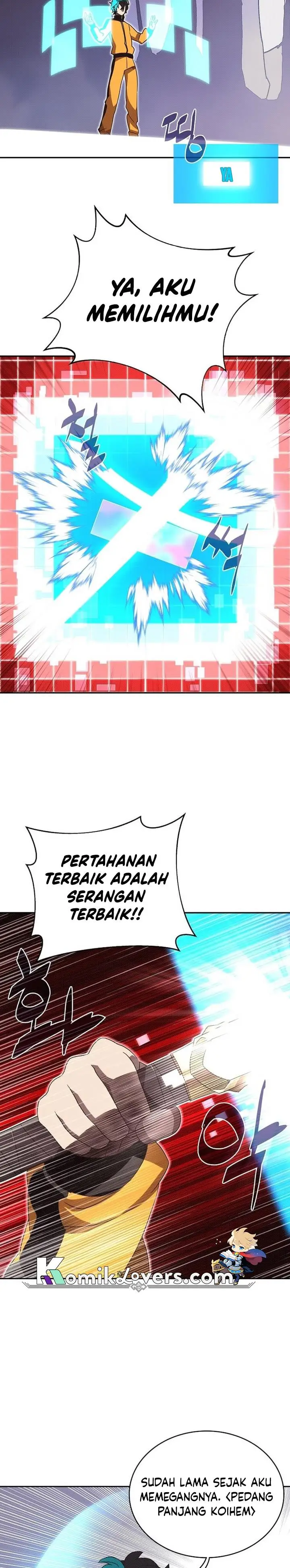 image-komik-my-inventory-is-abnormal-chapter-5-19/25