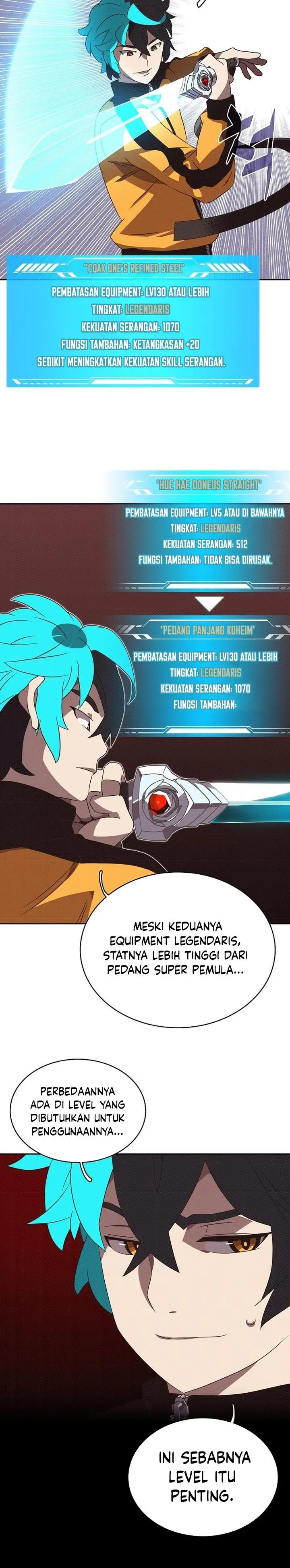 image-komik-my-inventory-is-abnormal-chapter-5-20/25