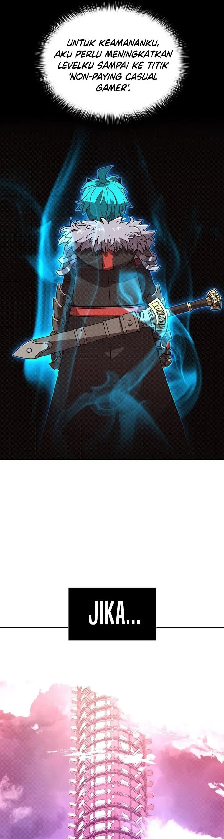 image-komik-my-inventory-is-abnormal-chapter-5-21/25