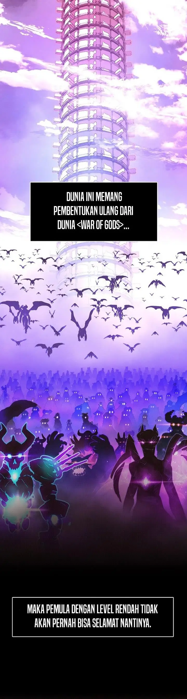 image-komik-my-inventory-is-abnormal-chapter-5-22/25