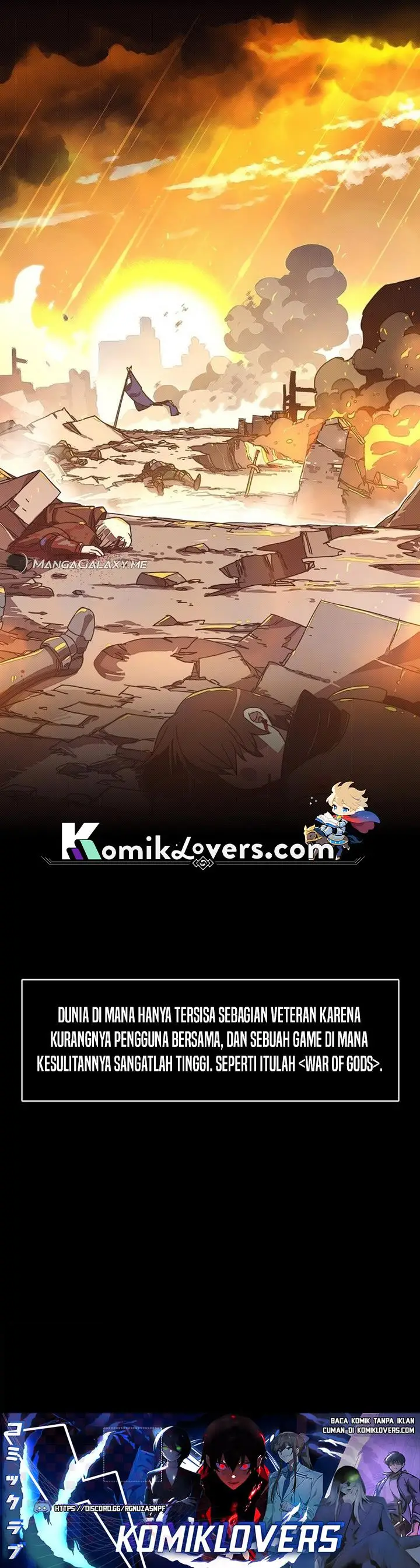 image-komik-my-inventory-is-abnormal-chapter-5-23/25