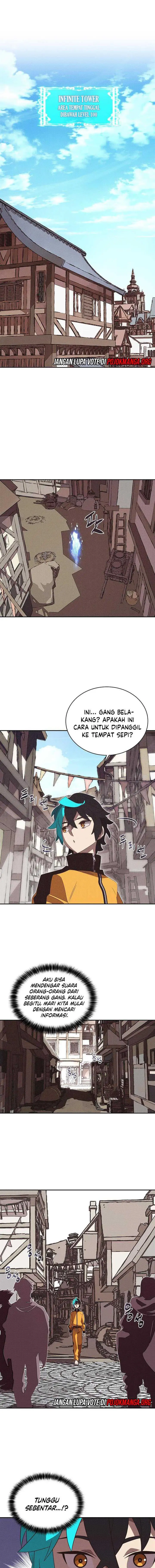 image-komik-my-inventory-is-abnormal-chapter-6-1/14