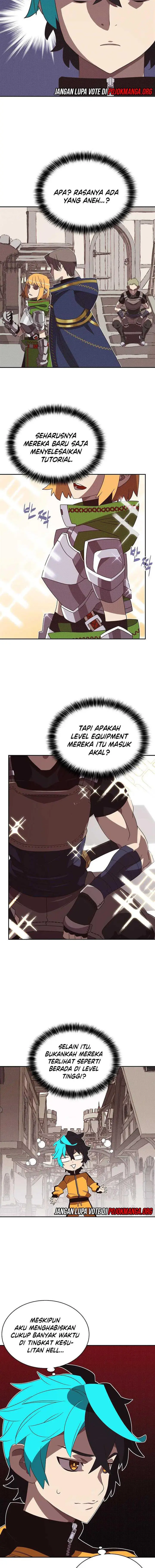 image-komik-my-inventory-is-abnormal-chapter-6-2/14