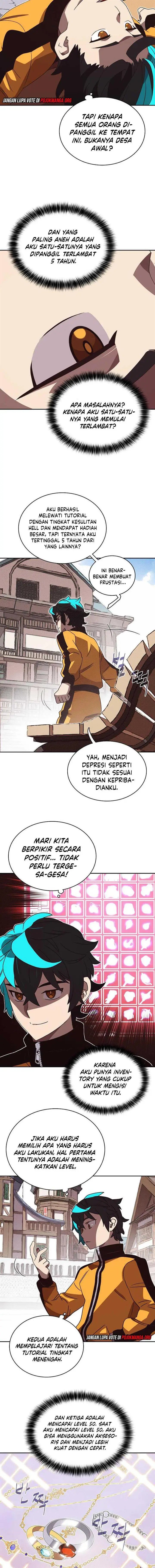 image-komik-my-inventory-is-abnormal-chapter-6-5/14