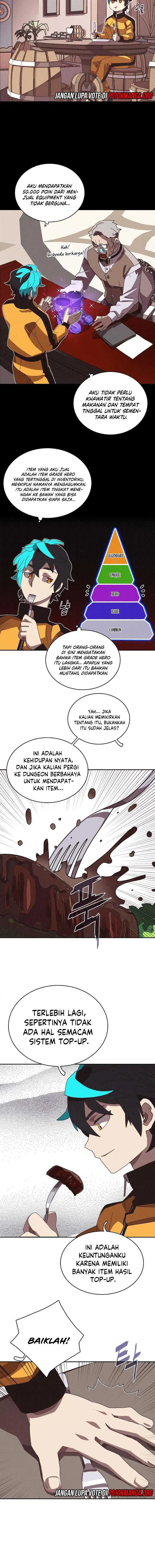 image-komik-my-inventory-is-abnormal-chapter-6-7/14