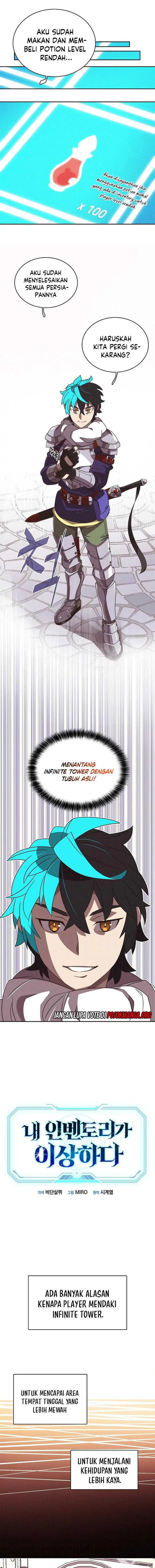 image-komik-my-inventory-is-abnormal-chapter-6-8/14
