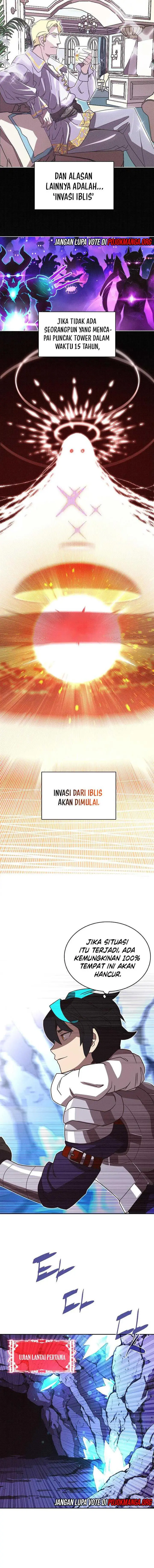 image-komik-my-inventory-is-abnormal-chapter-6-9/14