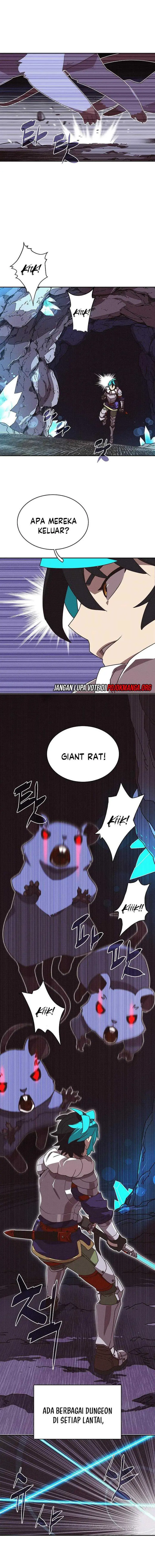 image-komik-my-inventory-is-abnormal-chapter-6-10/14