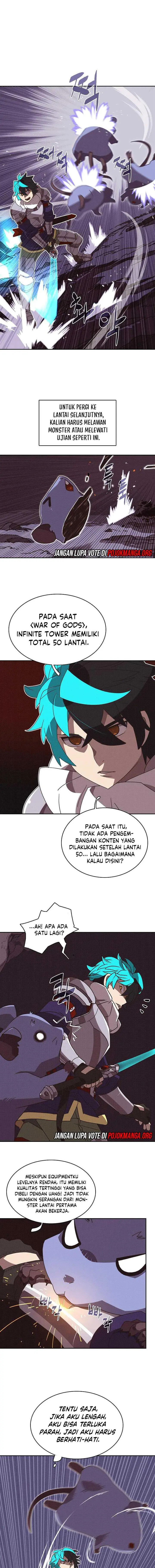 image-komik-my-inventory-is-abnormal-chapter-6-11/14