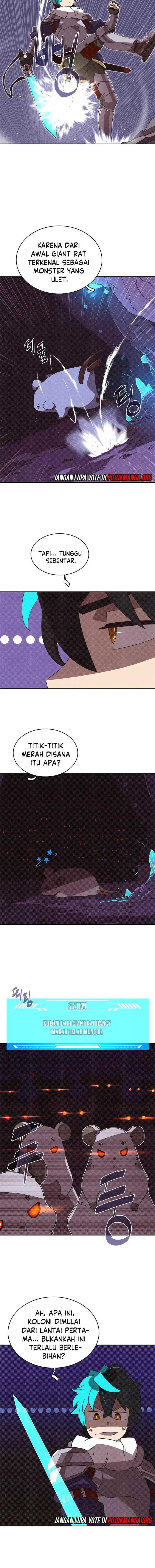 image-komik-my-inventory-is-abnormal-chapter-6-12/14