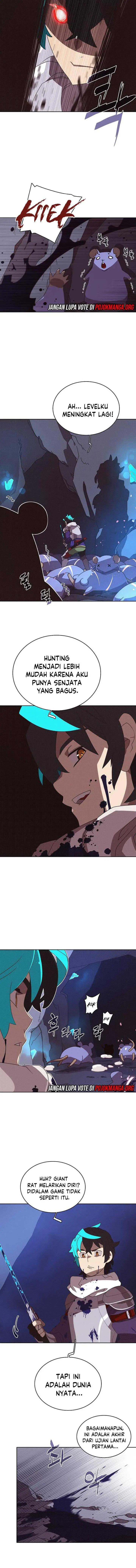 image-komik-my-inventory-is-abnormal-chapter-7-2/14