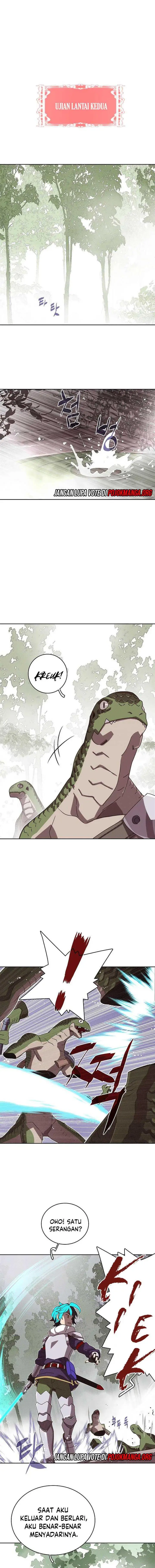 image-komik-my-inventory-is-abnormal-chapter-7-3/14