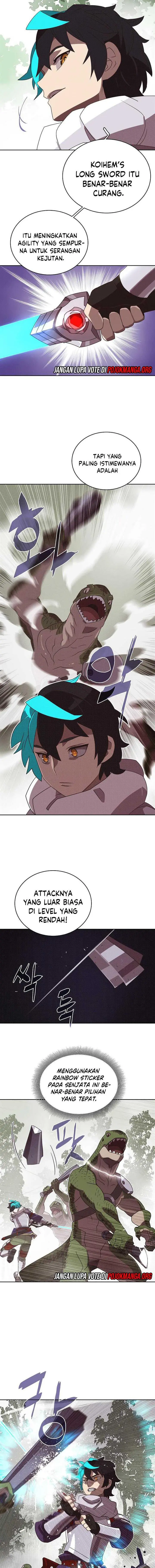 image-komik-my-inventory-is-abnormal-chapter-7-4/14