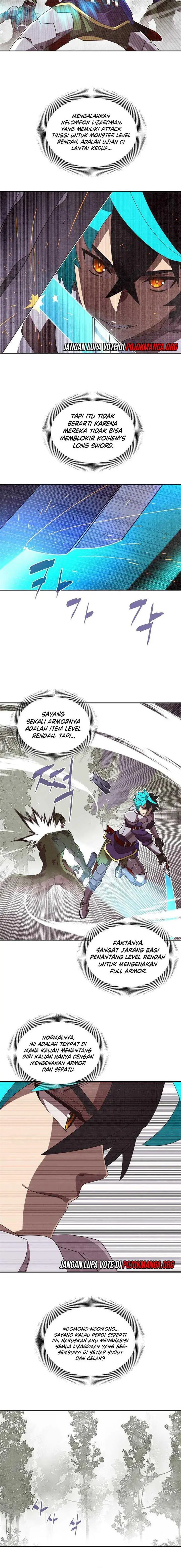 image-komik-my-inventory-is-abnormal-chapter-7-5/14