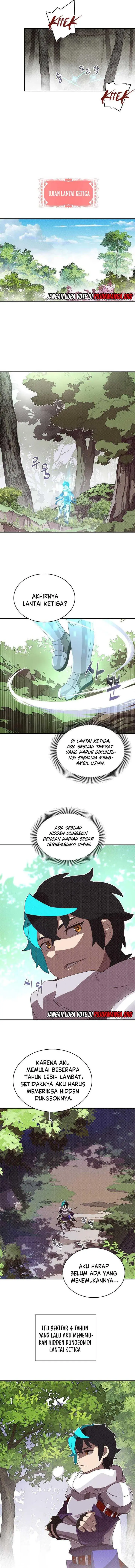 image-komik-my-inventory-is-abnormal-chapter-7-6/14