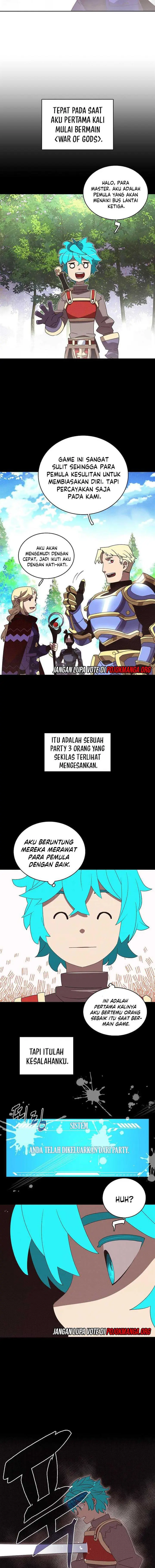 image-komik-my-inventory-is-abnormal-chapter-7-7/14