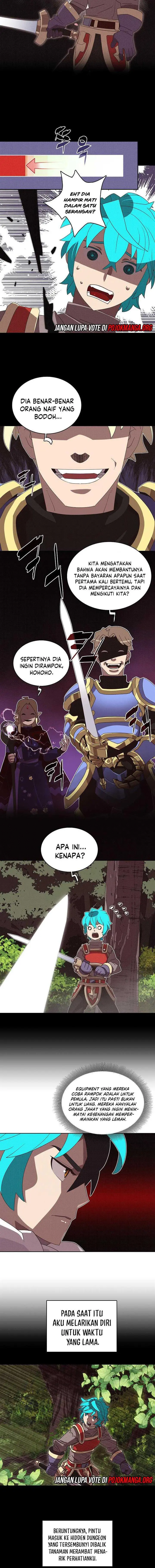 image-komik-my-inventory-is-abnormal-chapter-7-8/14