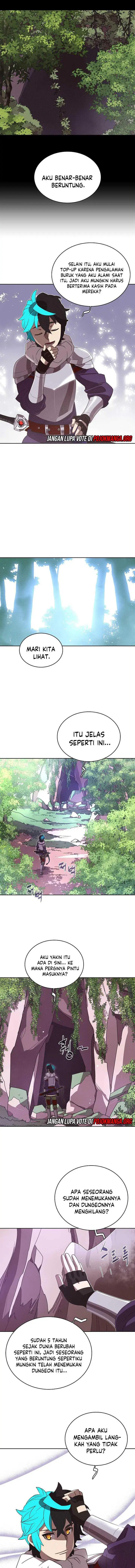 image-komik-my-inventory-is-abnormal-chapter-7-9/14