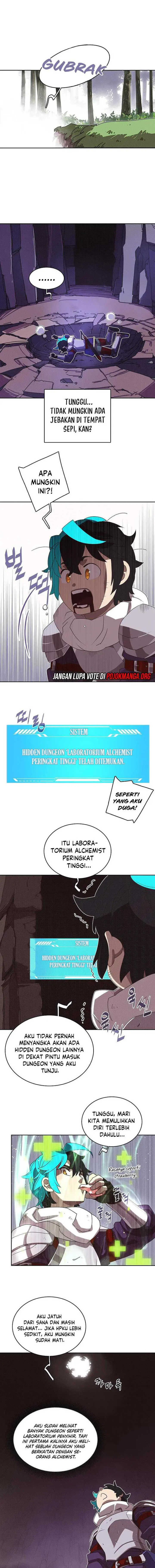 image-komik-my-inventory-is-abnormal-chapter-7-11/14