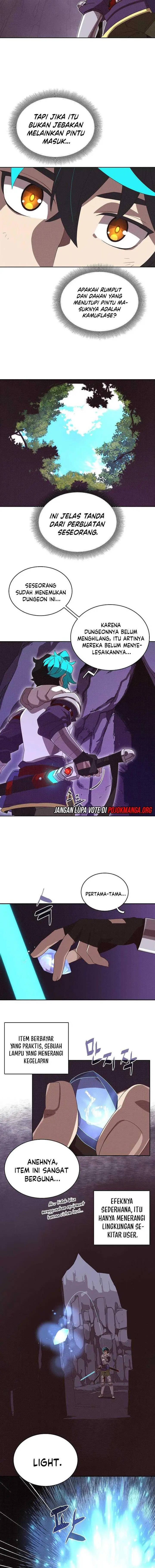 image-komik-my-inventory-is-abnormal-chapter-7-12/14