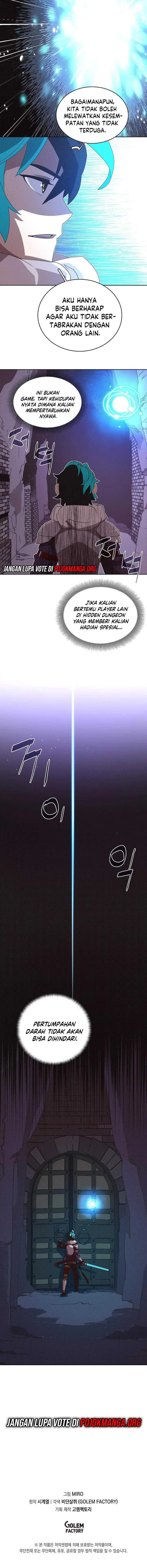 image-komik-my-inventory-is-abnormal-chapter-7-13/14