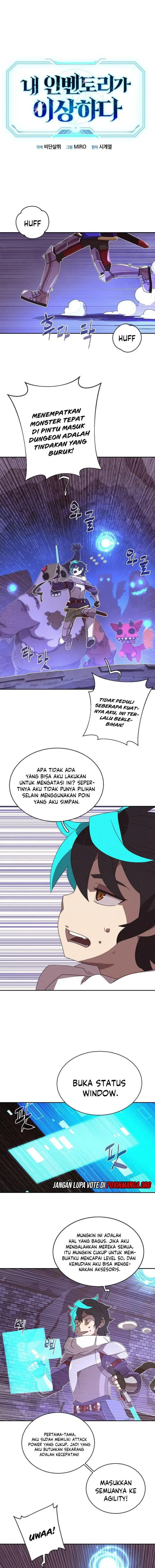 image-komik-my-inventory-is-abnormal-chapter-8-1/14