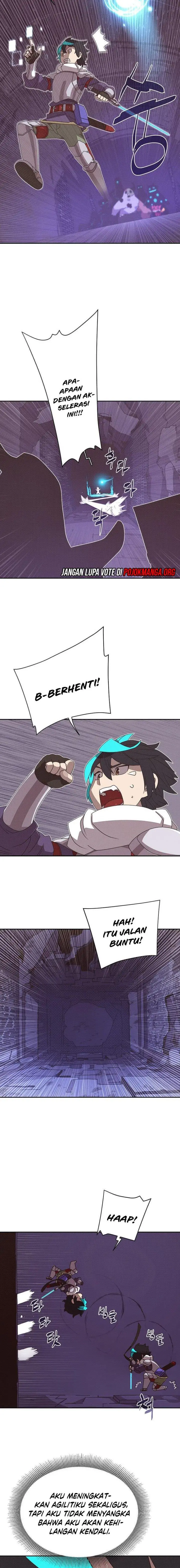 image-komik-my-inventory-is-abnormal-chapter-8-2/14