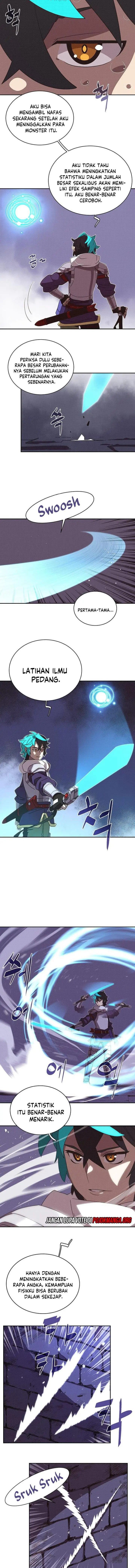 image-komik-my-inventory-is-abnormal-chapter-8-3/14