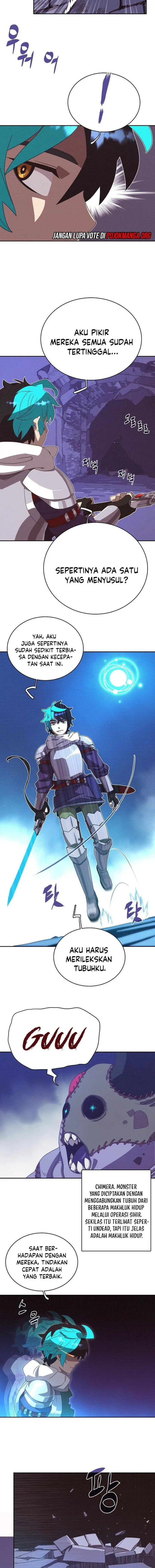 image-komik-my-inventory-is-abnormal-chapter-8-4/14