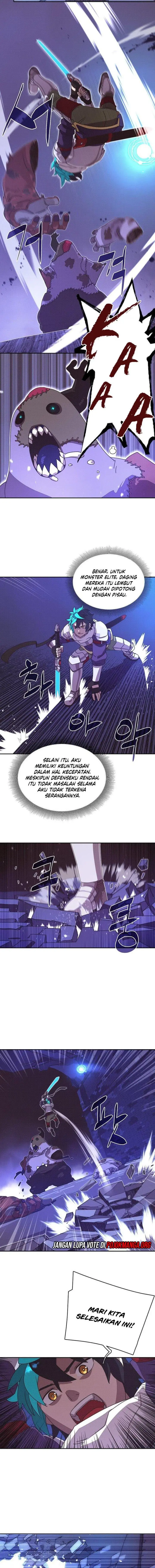 image-komik-my-inventory-is-abnormal-chapter-8-5/14
