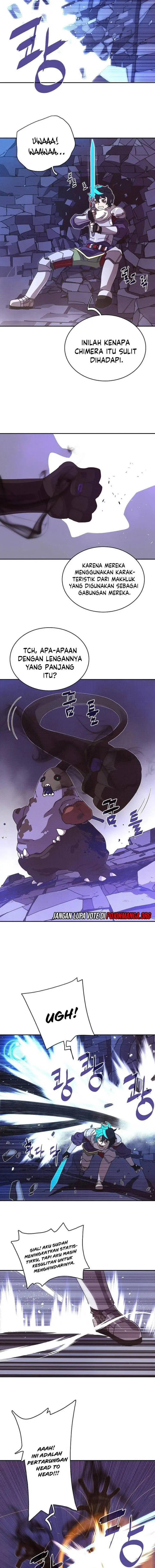 image-komik-my-inventory-is-abnormal-chapter-8-6/14