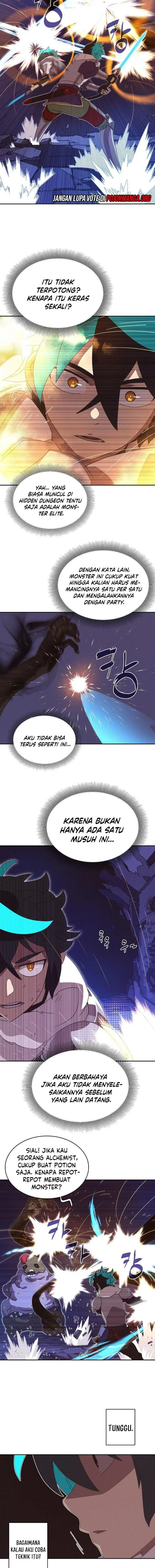 image-komik-my-inventory-is-abnormal-chapter-8-7/14