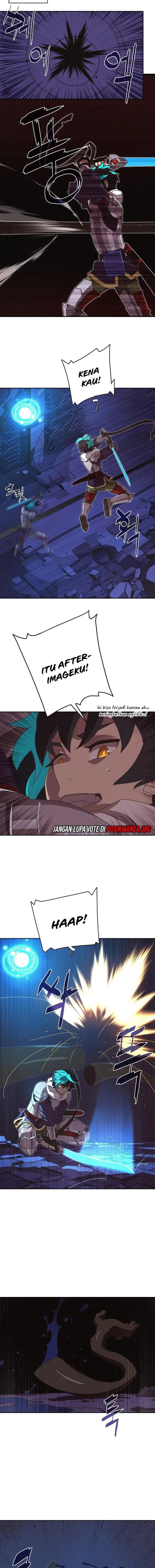 image-komik-my-inventory-is-abnormal-chapter-8-8/14