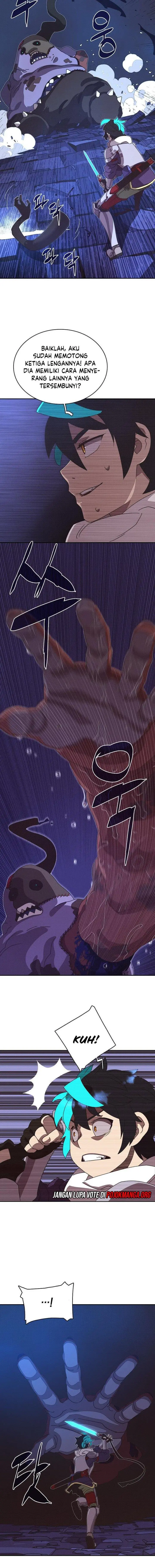 image-komik-my-inventory-is-abnormal-chapter-8-9/14